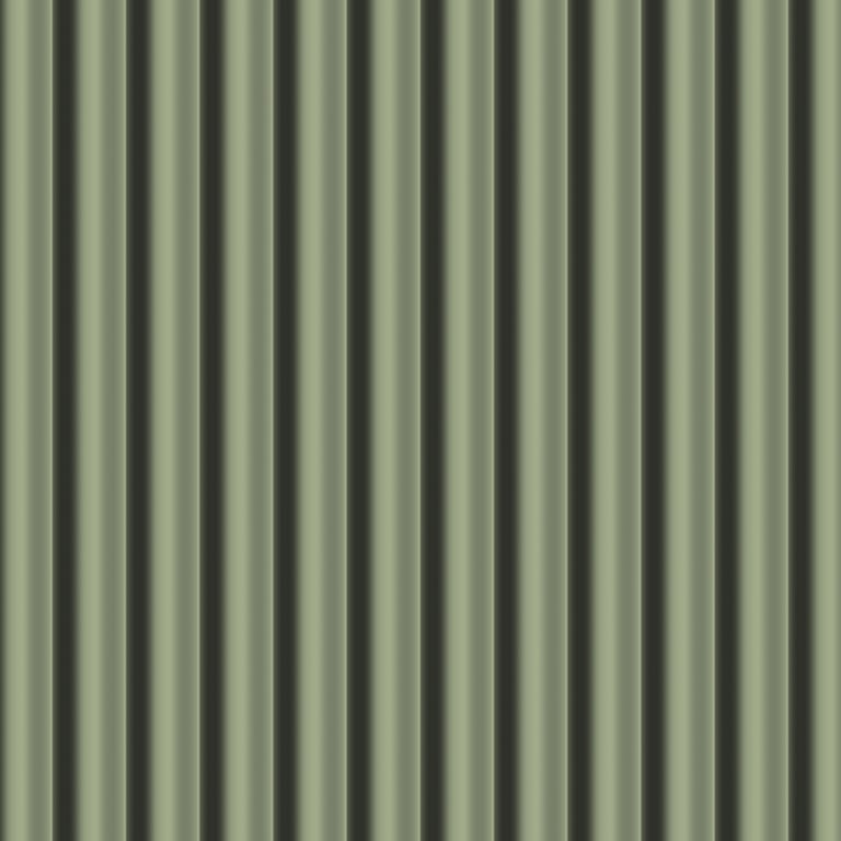 Navigate to Metal SheetCladding Lysaght SpanDek PaleEucalypt