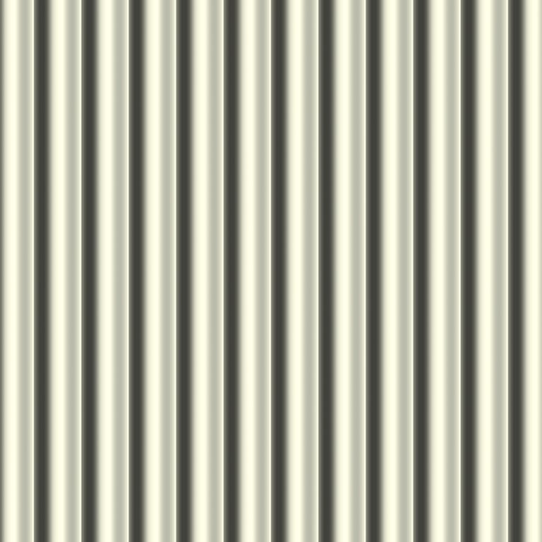 Navigate to Metal SheetCladding Lysaght SpanDek Rhea