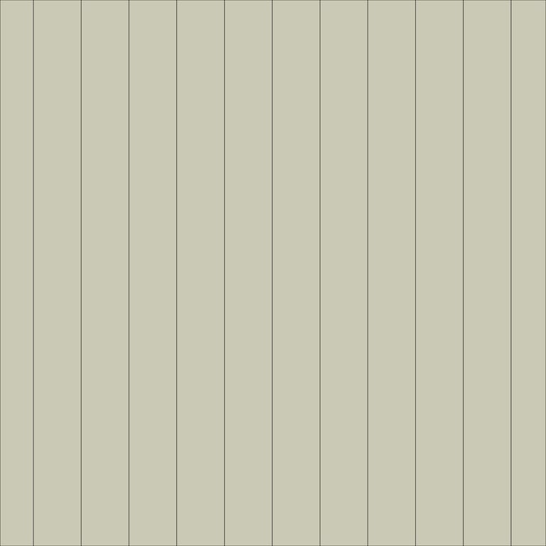 Plan Image of Metal SheetCladding Lysaght SpanDek Rhea