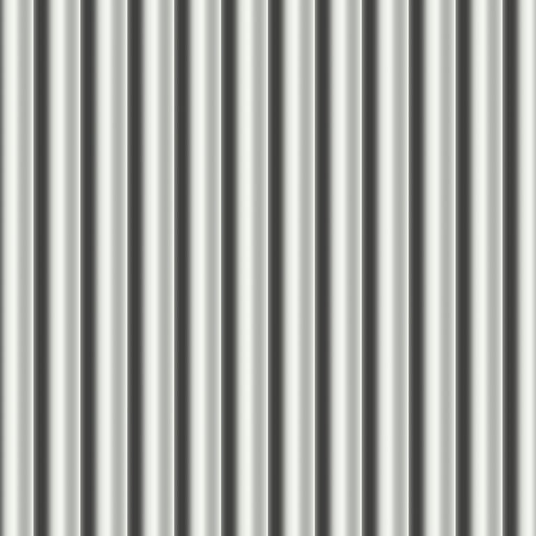 Image of Metal SheetCladding Lysaght SpanDek ShaleGrey