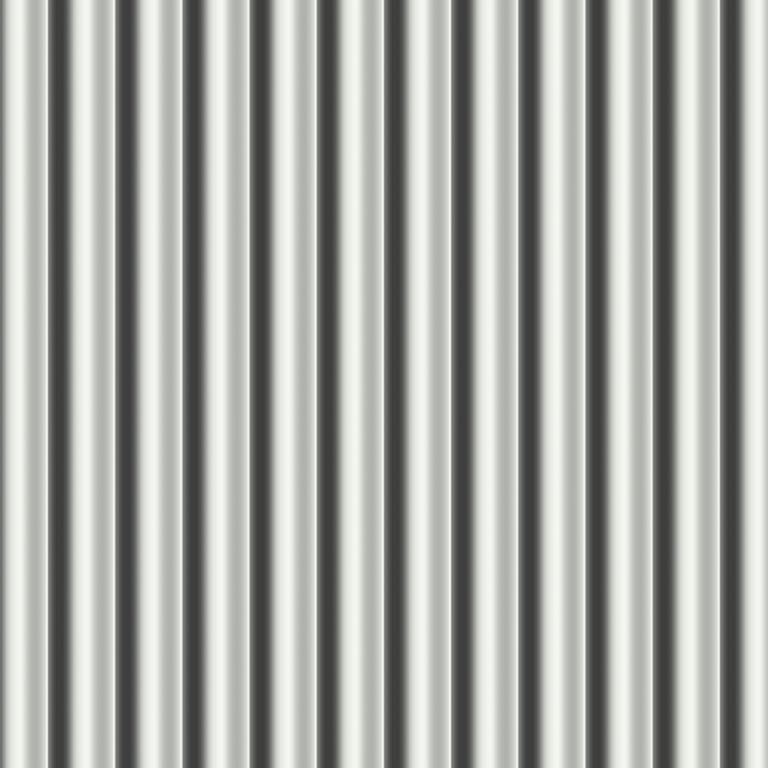 Navigate to Metal SheetCladding Lysaght SpanDek ShaleGreyMatt