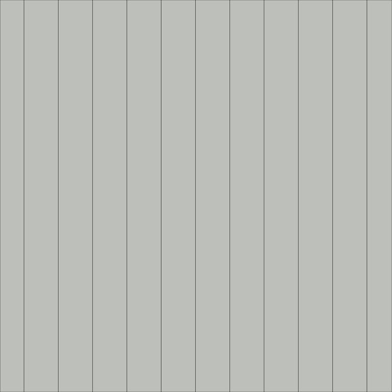 Plan Image of Metal SheetCladding Lysaght SpanDek ShaleGrey