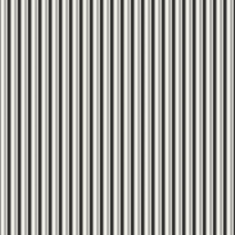 Navigate to Metal SheetCladding Lysaght SpanDek Southerly