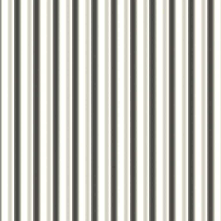 Navigate to Metal SheetCladding Lysaght SpanDek Surfmist