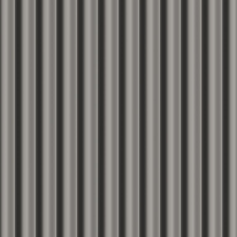 Navigate to Metal SheetCladding Lysaght SpanDek Wallaby