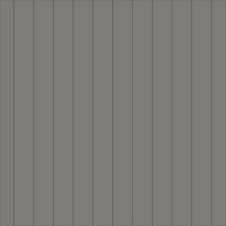 Plan Image of Metal SheetCladding Lysaght SpanDek Wallaby