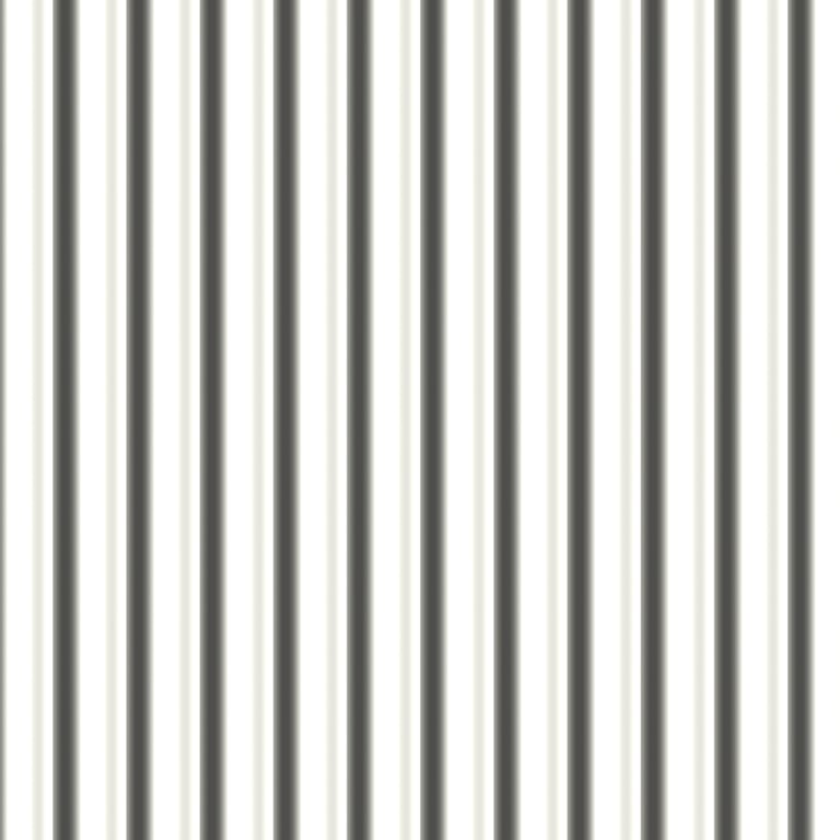 Navigate to Metal SheetCladding Lysaght SpanDek Whitehaven