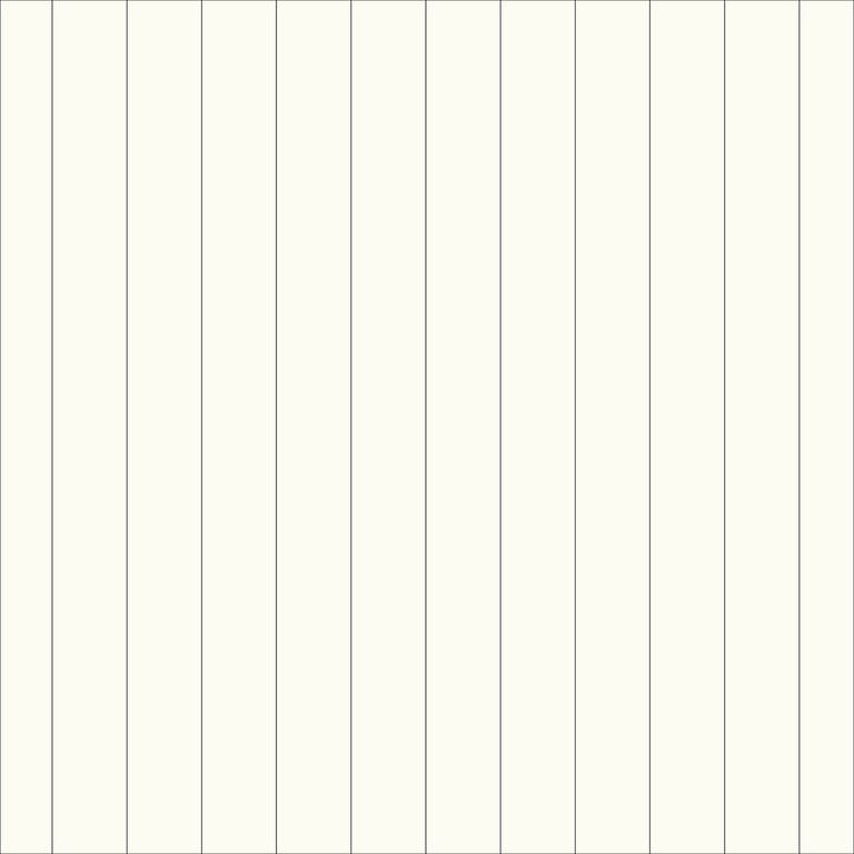 Plan Image of Metal SheetCladding Lysaght SpanDek Whitehaven