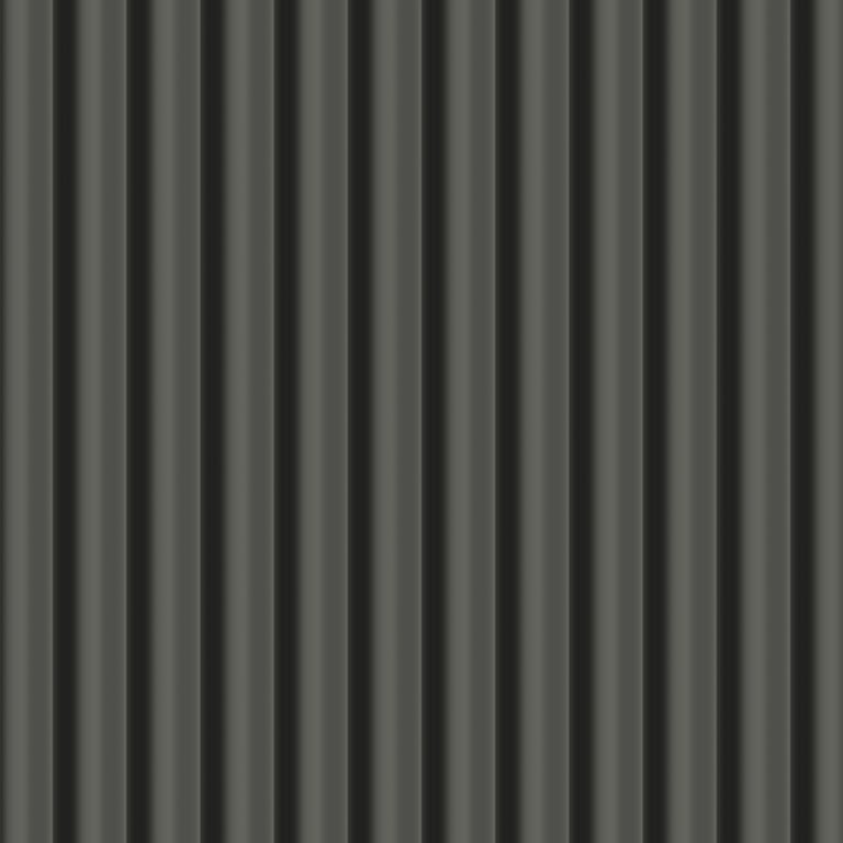 Navigate to Metal SheetCladding Lysaght SpanDek WoodlandGrey