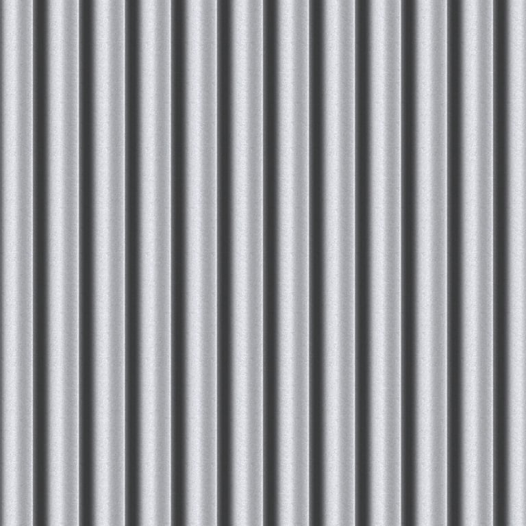 Navigate to Metal SheetCladding Lysaght SpanDek ZincalumeSteel
