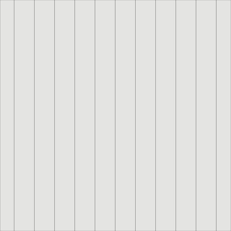 Plan Image of Metal SheetCladding Lysaght SpanDek ZincalumeSteel