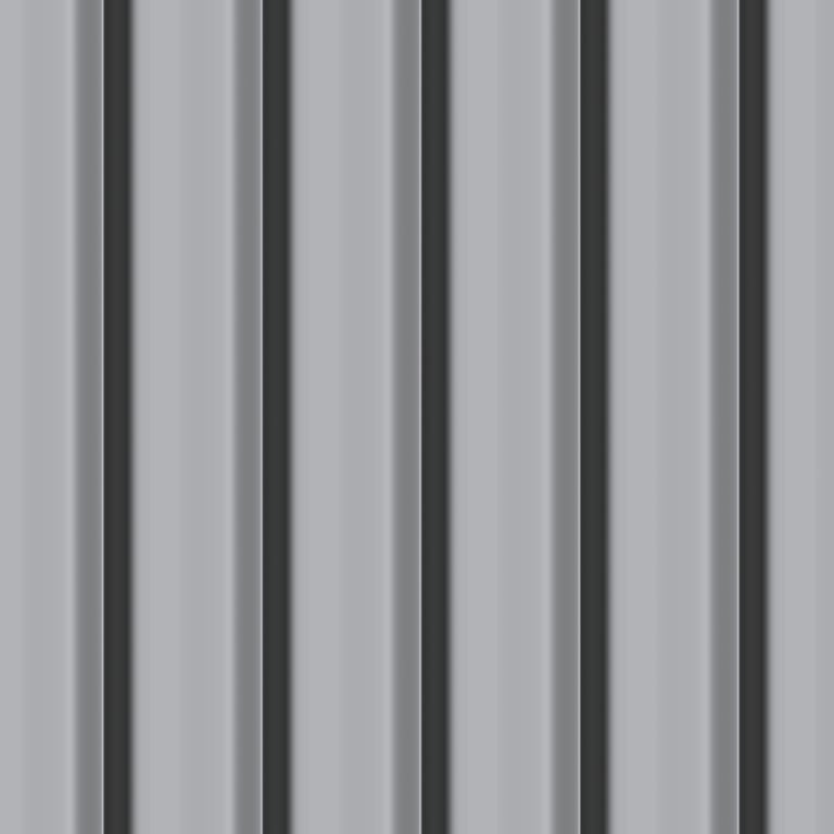 Navigate to Metal SheetCladding Lysaght TrimDek Astro