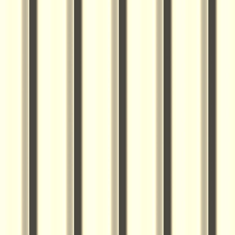 Navigate to Metal SheetCladding Lysaght TrimDek ClassicCream