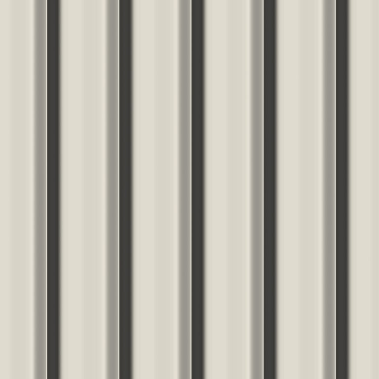 Navigate to Metal SheetCladding Lysaght TrimDek Dune