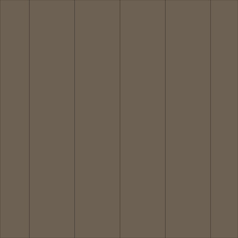 Plan Image of Metal SheetCladding Lysaght TrimDek Jasper