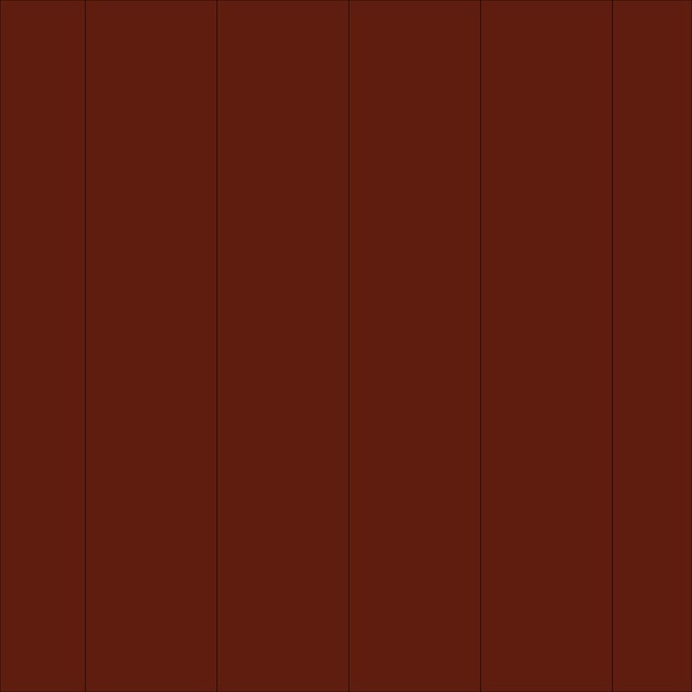 Plan Image of Metal SheetCladding Lysaght TrimDek ManorRed