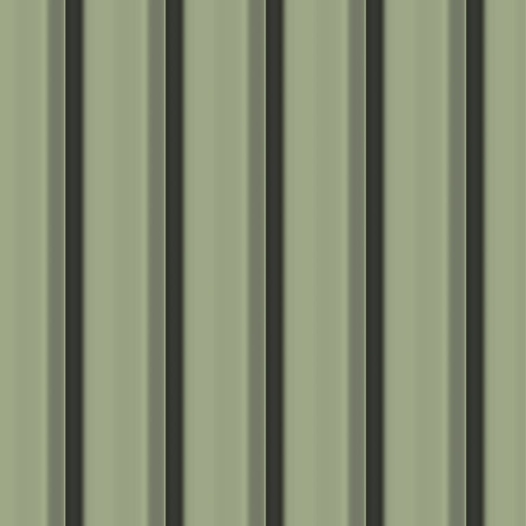 Navigate to Metal SheetCladding Lysaght TrimDek PaleEucalypt