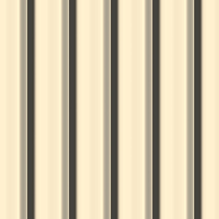 Image of Metal SheetCladding Lysaght TrimDek Paperbark