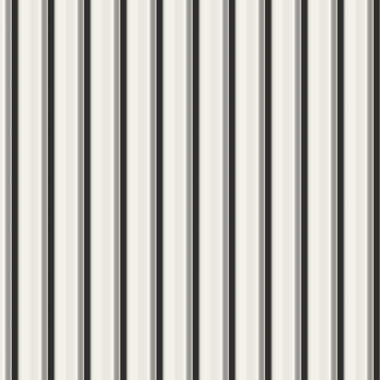 Metal SheetCladding Lysaght TrimDek Southerly