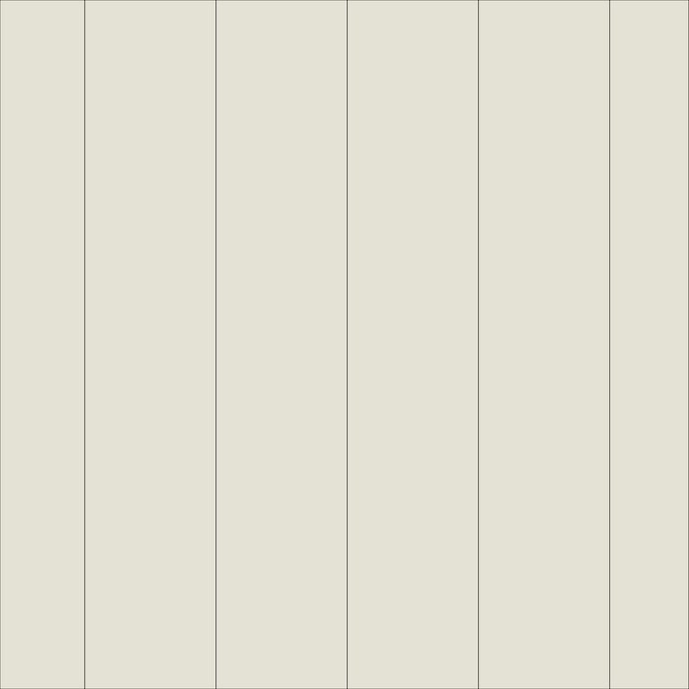 Plan Image of Metal SheetCladding Lysaght TrimDek Surfmist