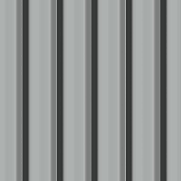 Metal SheetCladding Lysaght TrimDek Windspray