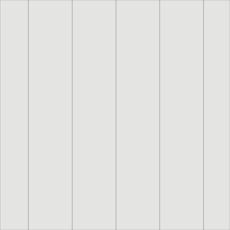 Plan Image of Metal SheetCladding Lysaght TrimDek ZincalumeSteel