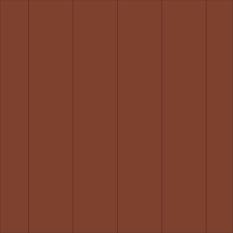 Plan Image of Metal SheetCladding Lysaght TrimDek NT Aries