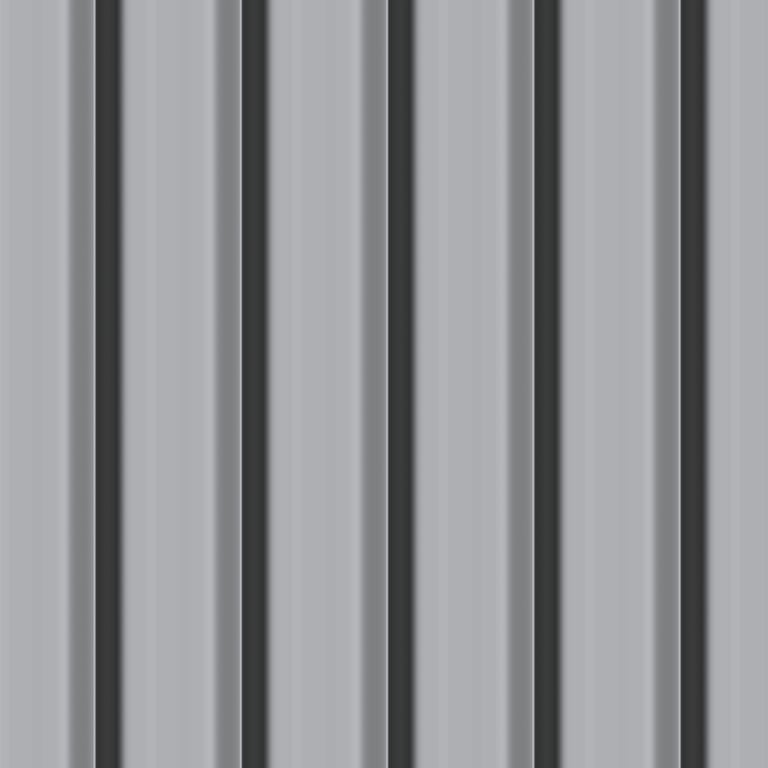 Navigate to Metal SheetCladding Lysaght TrimDek NT Astro