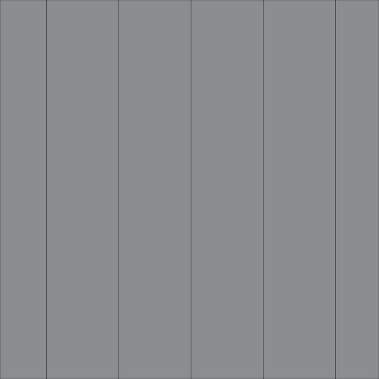 Plan Image of Metal SheetCladding Lysaght TrimDek NT Astro