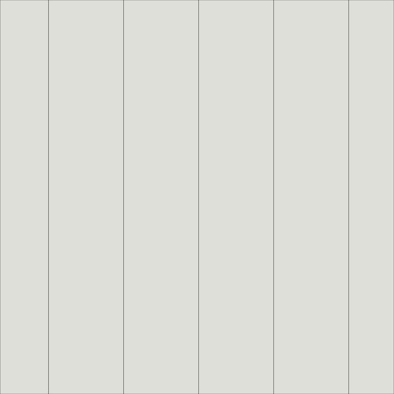 Plan Image of Metal SheetCladding Lysaght TrimDek NT Cosmic