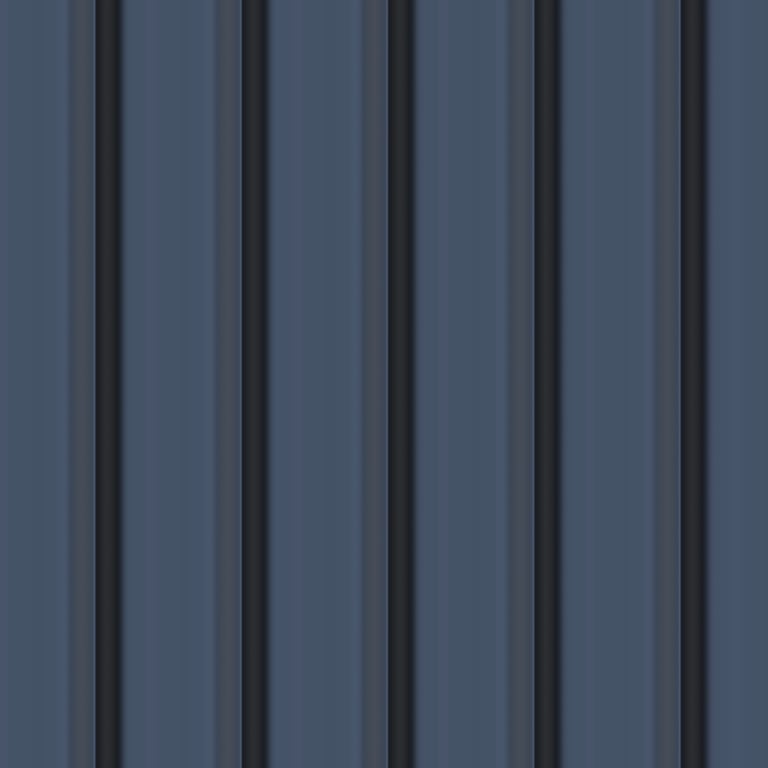Navigate to Metal SheetCladding Lysaght TrimDek NT DeepOcean