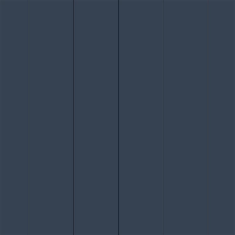 Plan Image of Metal SheetCladding Lysaght TrimDek NT DeepOcean