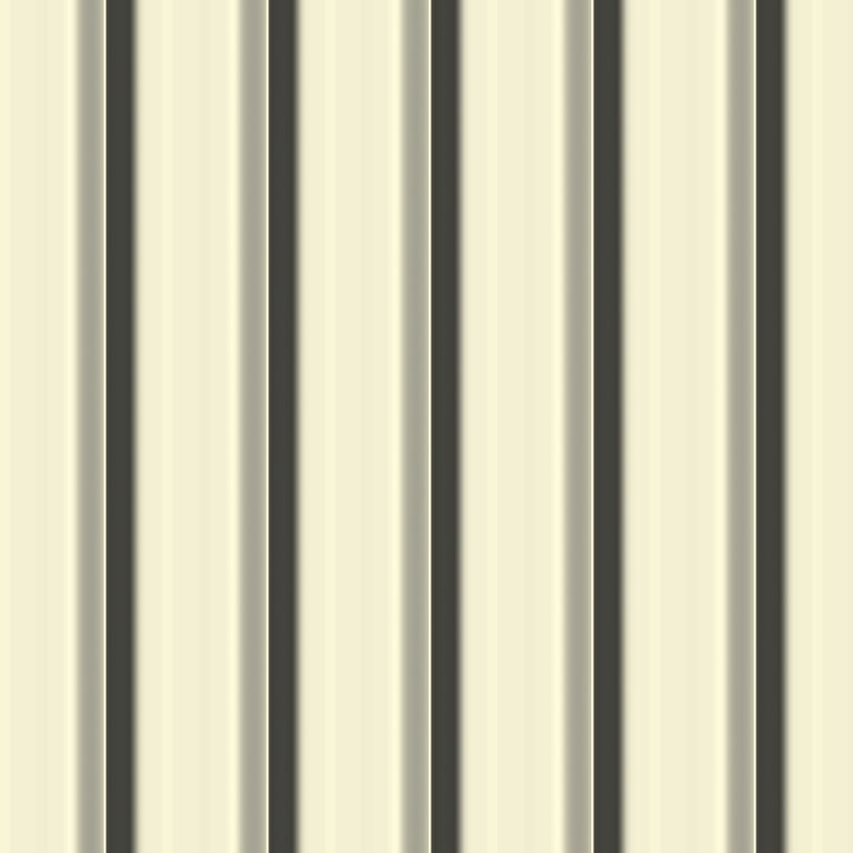 Navigate to Metal SheetCladding Lysaght TrimDek NT EveningHaze