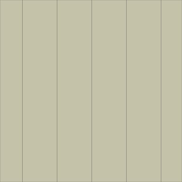 Plan Image of Metal SheetCladding Lysaght TrimDek NT EveningHaze
