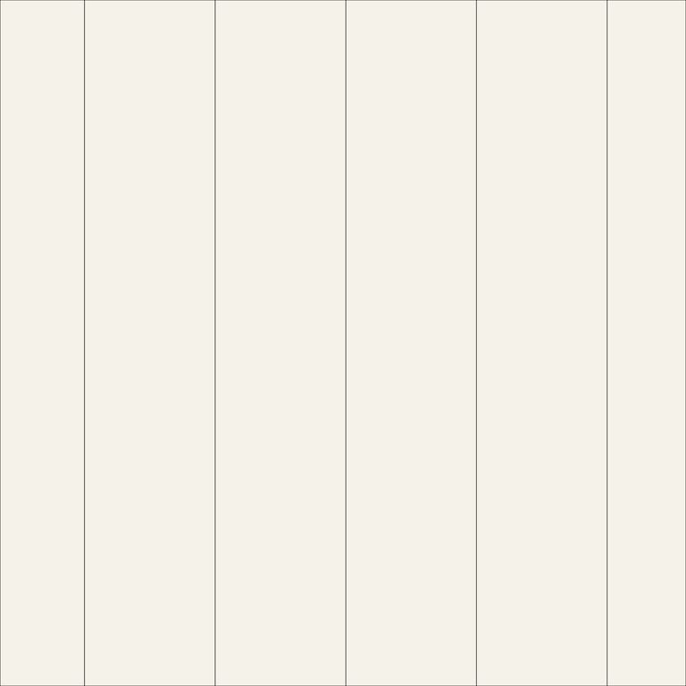 Plan Image of Metal SheetCladding Lysaght TrimDek NT Galactic