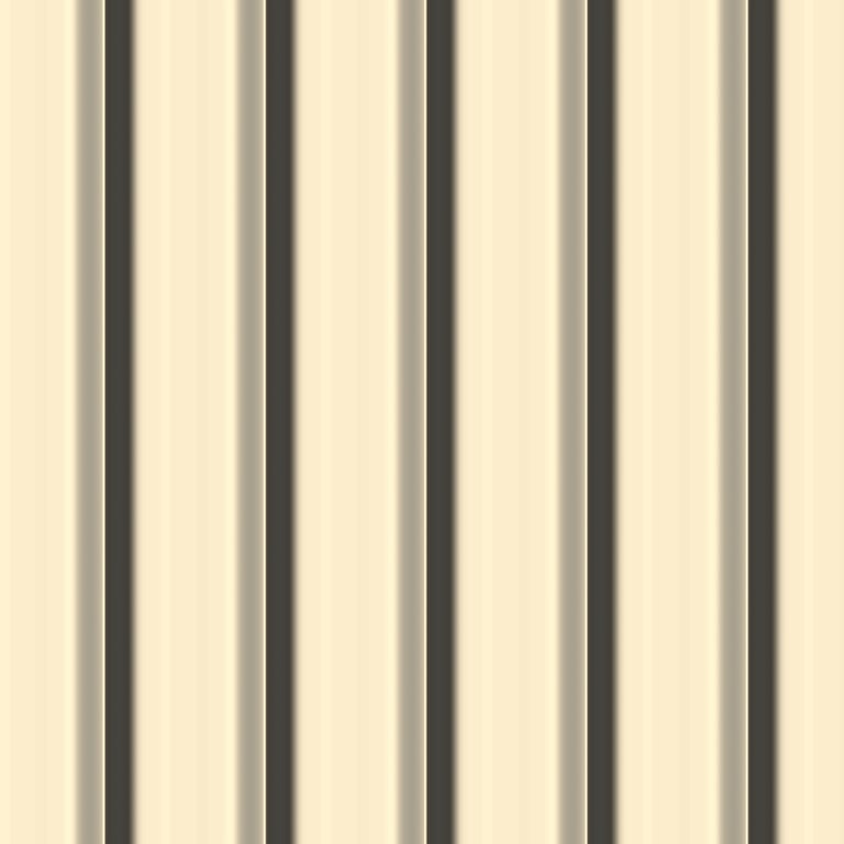 Navigate to Metal SheetCladding Lysaght TrimDek NT Paperbark