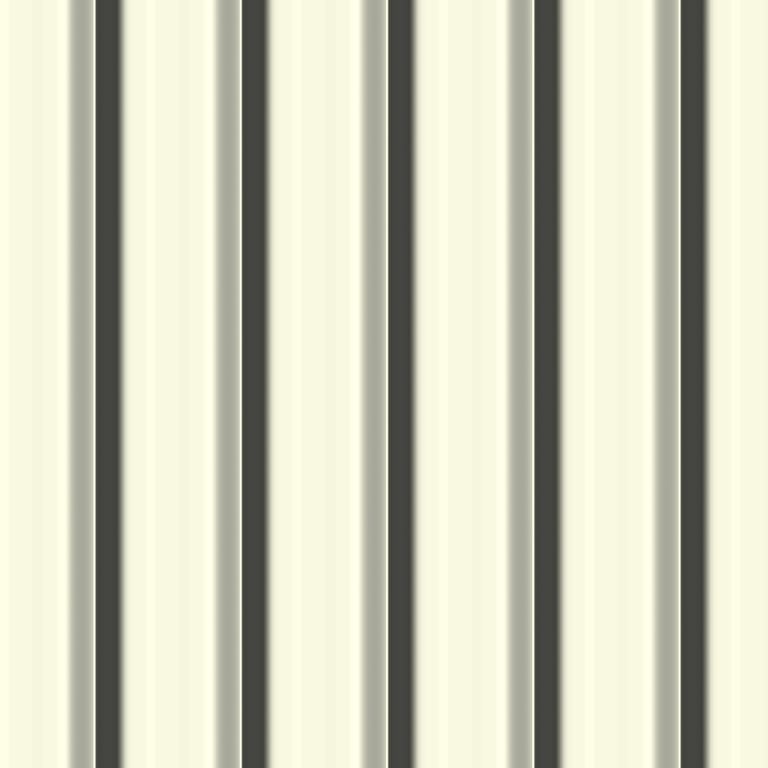 Image of Metal SheetCladding Lysaght TrimDek NT Rhea