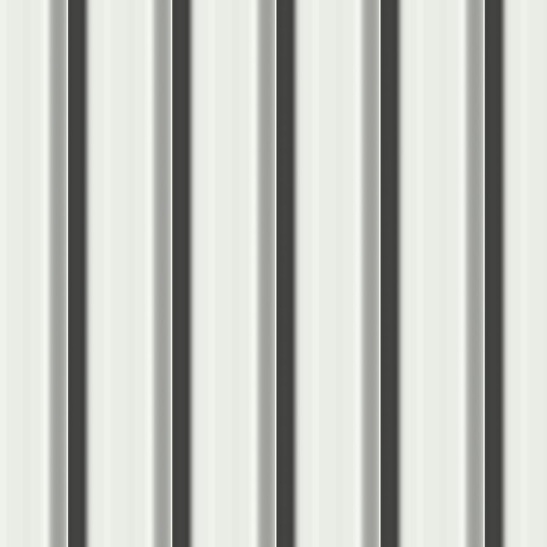 Navigate to Metal SheetCladding Lysaght TrimDek NT ShaleGreyMatt