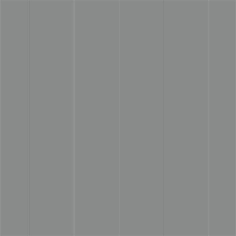 Plan Image of Metal SheetCladding Lysaght TrimDek NT Windspray