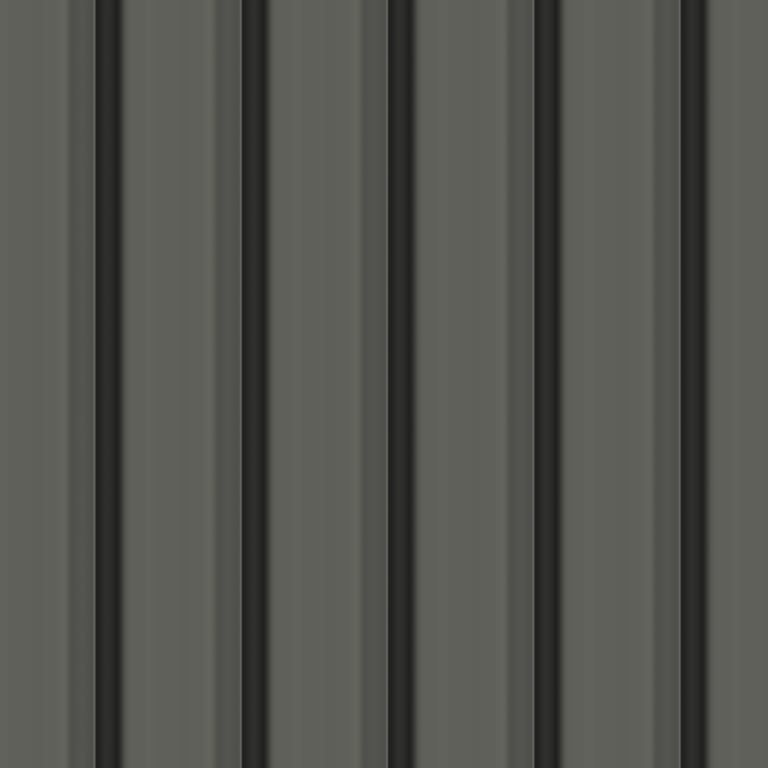 Navigate to Metal SheetCladding Lysaght TrimDek NT WoodlandGrey