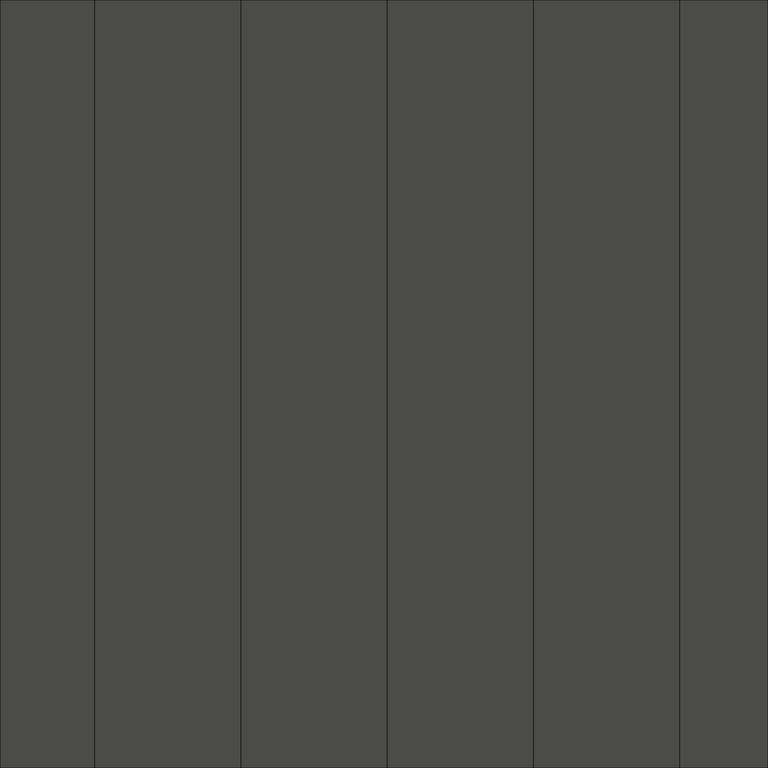 Plan Image of Metal SheetCladding Lysaght TrimDek NT WoodlandGrey
