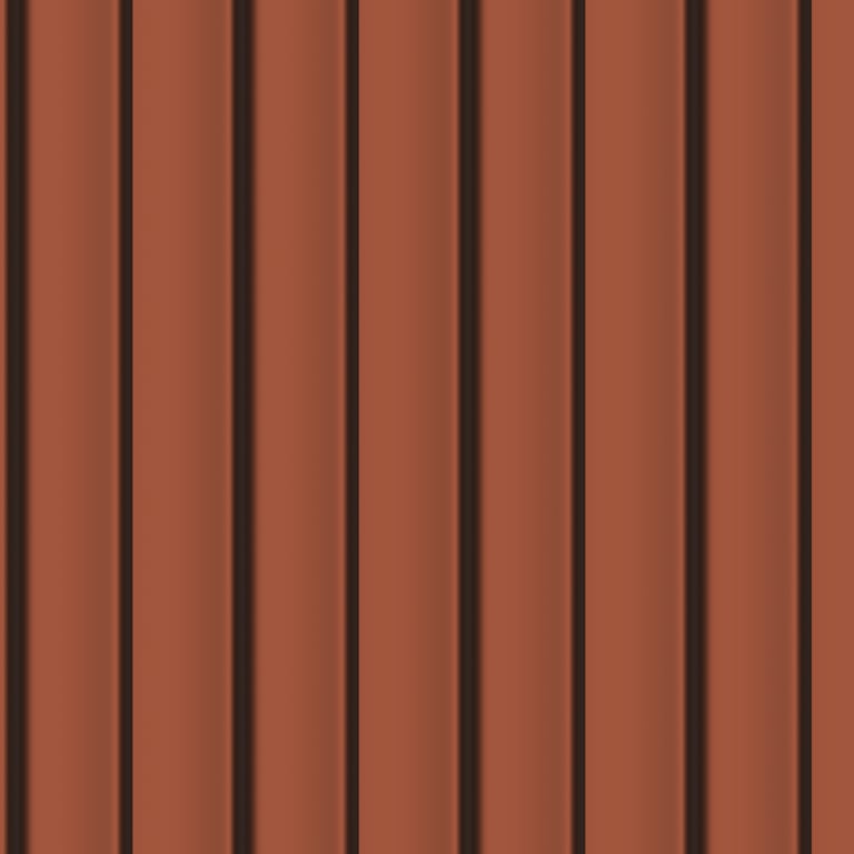 Navigate to Metal SheetCladding Lysaght Weatherline Aries