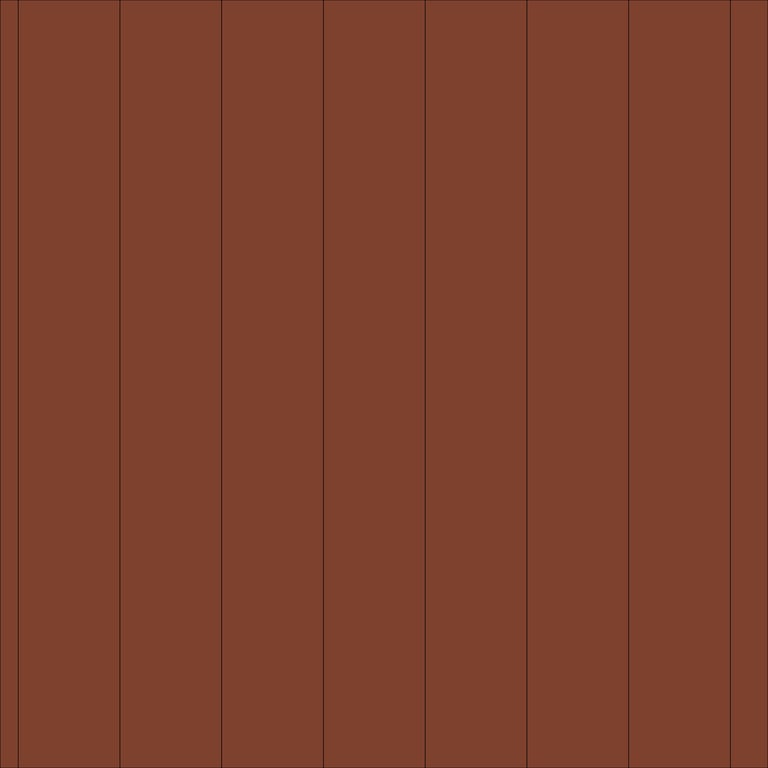 Plan Image of Metal SheetCladding Lysaght Weatherline Aries