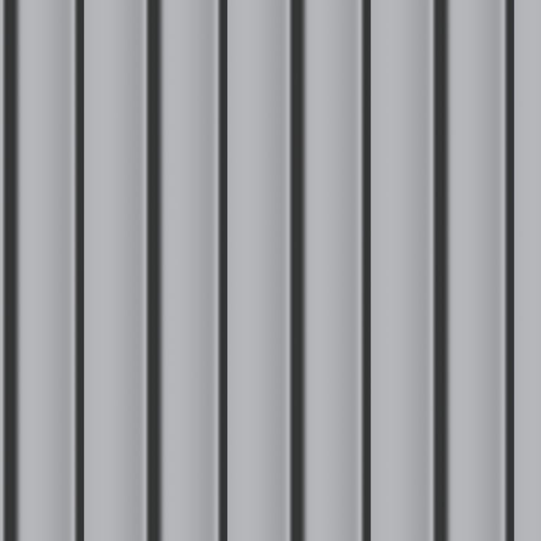 Navigate to Metal SheetCladding Lysaght Weatherline Astro