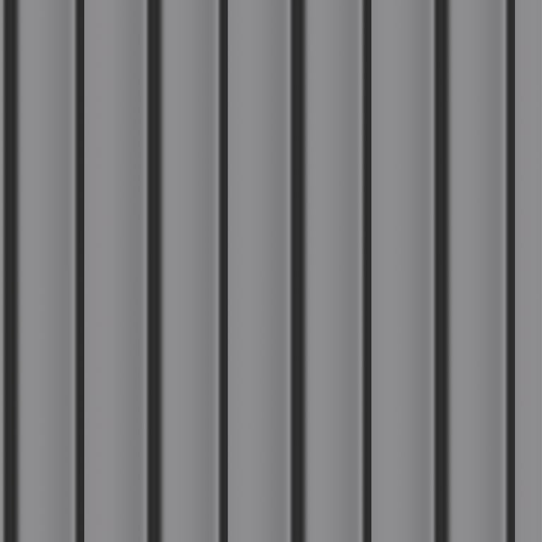 Navigate to Metal SheetCladding Lysaght Weatherline BasaltMatt