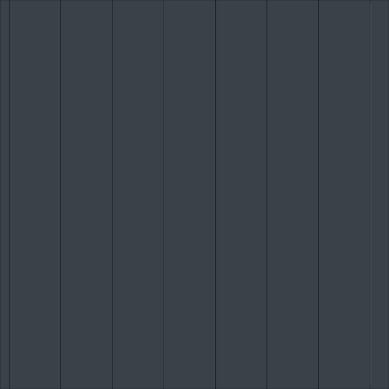 Plan Image of Metal SheetCladding Lysaght Weatherline Celestian