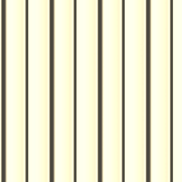 Navigate to Metal SheetCladding Lysaght Weatherline ClassicCream