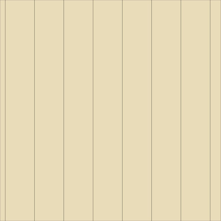 Plan Image of Metal SheetCladding Lysaght Weatherline ClassicCream
