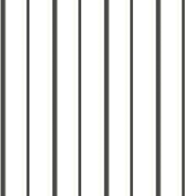 Navigate to Metal SheetCladding Lysaght Weatherline Cosmic