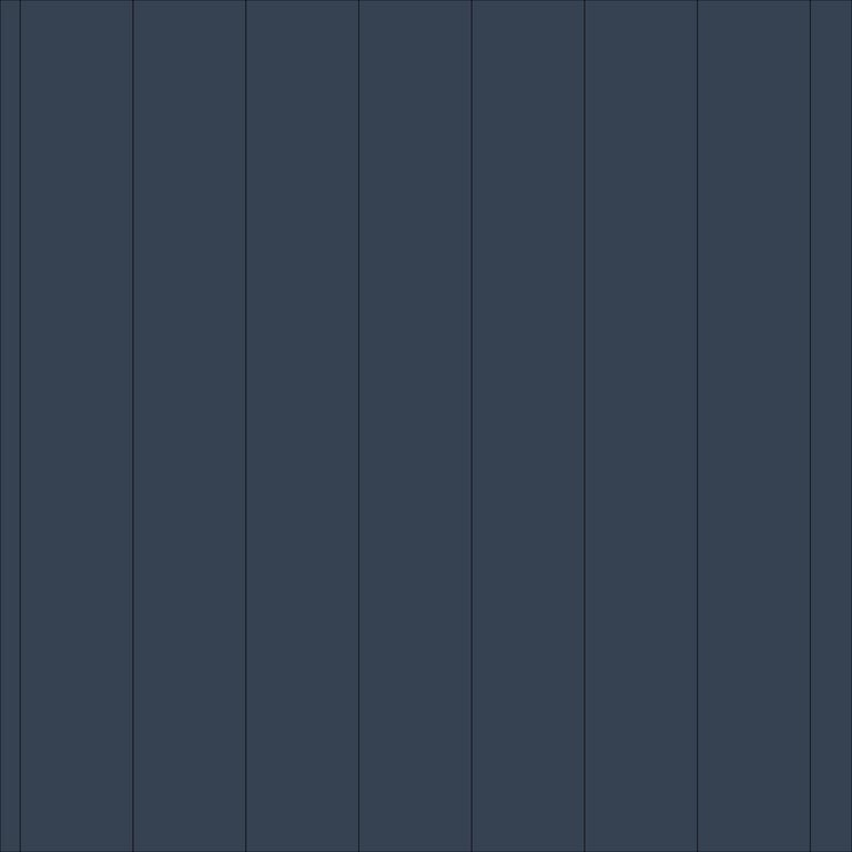 Plan Image of Metal SheetCladding Lysaght Weatherline DeepOcean
